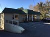 745 E Main St photo